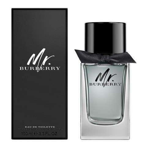 burberry mr burberry edt 100 ml|my burberry edt.